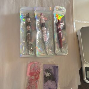 Private listing for angelbabies73